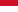 Bahasa (IN)